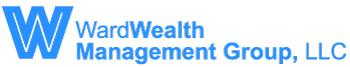 WardWealth Management